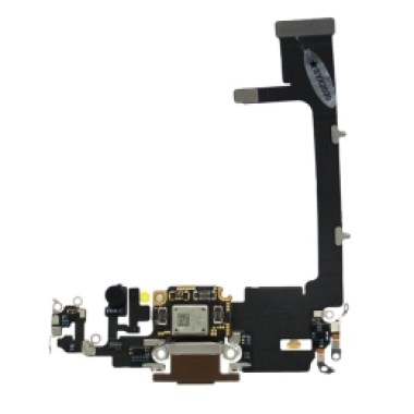 24-01-connecteur-de-charge-original-nappe-dock-or-pour-apple-iphone-11-pro-a2160-a2215-a2217.jpg