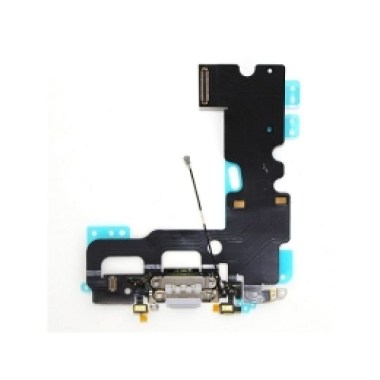 24-01-connecteur-de-charge-original-nappe-dock-or-pour-apple-iphone-7-a1660-a1778-a1779.jpg