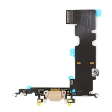 24-01-connecteur-de-charge-original-nappe-dock-or-pour-apple-iphone-8plus-a1864-a1897-a1898.jpg