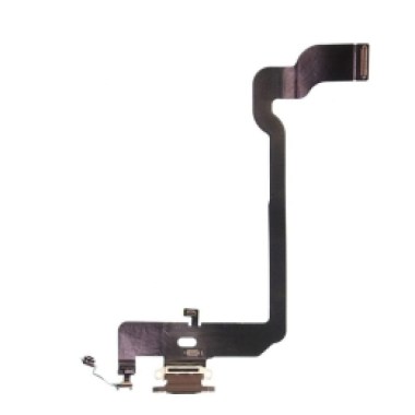 24-01-connecteur-de-charge-original-nappe-dock-or-pour-apple-iphone-xs-a1920-a2097-a2098-a2099-a2100.jpg
