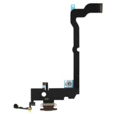 24-01-connecteur-de-charge-original-nappe-dock-or-pour-apple-iphone-xs-max-a1921-a2101-a2102-a2103-a2104.jpg