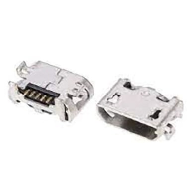 24-01-connecteur-de-charge-original-nappe-dock-plus-micro-pour-wiko-jerry-3.jpg