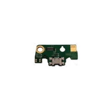 24-01-connecteur-de-charge-original-nappe-dock-pour-huawei-matepad-t8.jpg