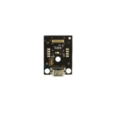 24-01-connecteur-de-charge-original-nappe-dock-pour-huawei-matepad.jpg
