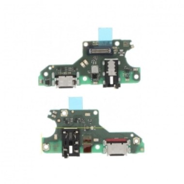 24-01-connecteur-de-charge-original-nappe-dock-pour-huawei-p-smart-2021-ppa-lx2-peppa-l21b.jpg