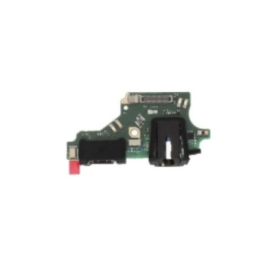 24-01-connecteur-de-charge-original-nappe-dock-pour-huawei-p20-lite-ane-l02-ane-l02k-ane-l03-ane-l12jpz.jpg