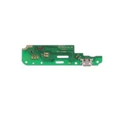 24-01-connecteur-de-charge-original-nappe-dock-pour-nokia-2-1.jpg