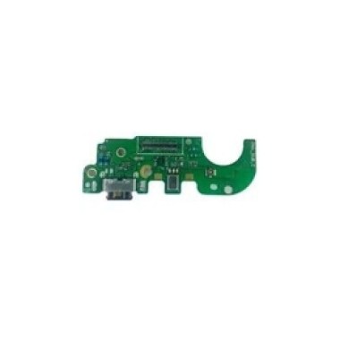 24-01-connecteur-de-charge-original-nappe-dock-pour-nokia-8-1.jpg