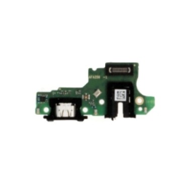 24-01-connecteur-de-charge-original-nappe-dock-pour-oppo-a15.jpg