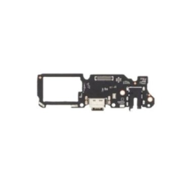 24-01-connecteur-de-charge-original-nappe-dock-pour-oppo-a5-2020.jpg