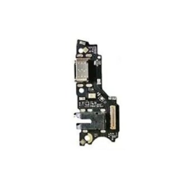 24-01-connecteur-de-charge-original-nappe-dock-pour-oppo-a53-5g-2020.jpg