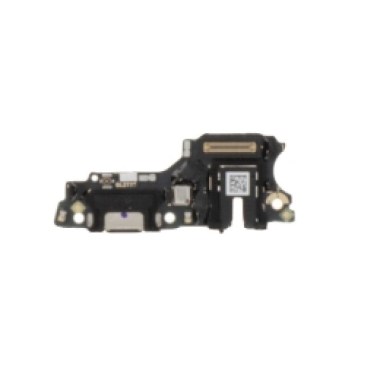 24-01-connecteur-de-charge-original-nappe-dock-pour-oppo-a53s.jpg