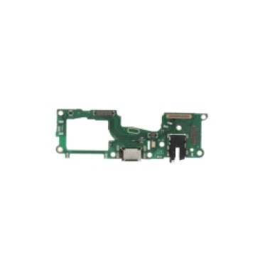 24-01-connecteur-de-charge-original-nappe-dock-pour-oppo-a74-4g.jpg