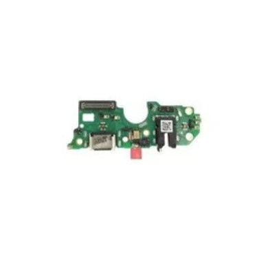 24-01-connecteur-de-charge-original-nappe-dock-pour-oppo-a77-5g.jpg