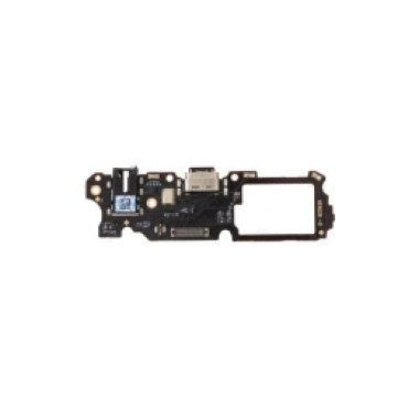 24-01-connecteur-de-charge-original-nappe-dock-pour-oppo-a9-2020.jpg