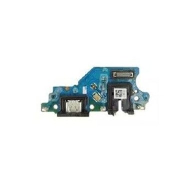 24-01-connecteur-de-charge-original-nappe-dock-pour-realme-narzo-50i-prime.jpg