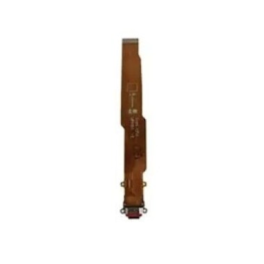 24-01-connecteur-de-charge-original-nappe-dock-pour-realme-x3-super-zoom.jpg