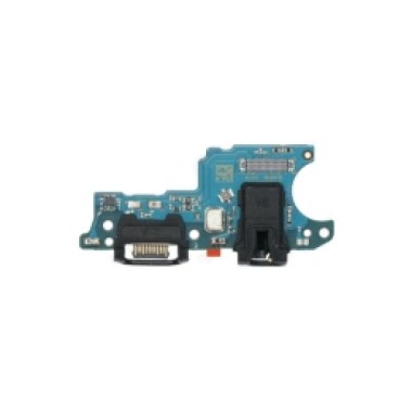 24-01-connecteur-de-charge-original-nappe-dock-pour-samsung-galaxy-a02s-a025g.jpg