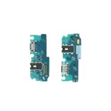 24-01-connecteur-de-charge-original-nappe-dock-pour-samsung-galaxy-a12-a125f.jpg