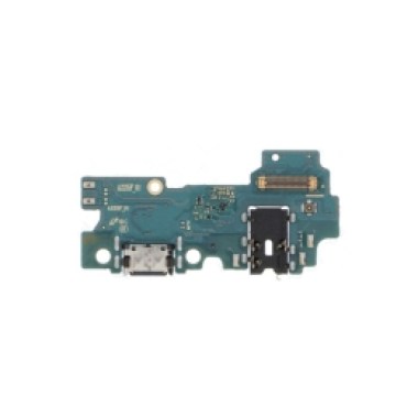 24-01-connecteur-de-charge-original-nappe-dock-pour-samsung-galaxy-a22-4g-a225f.jpg