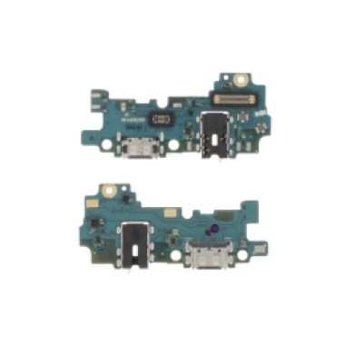 24-01-connecteur-de-charge-original-nappe-dock-pour-samsung-galaxy-a42-a426b.jpg