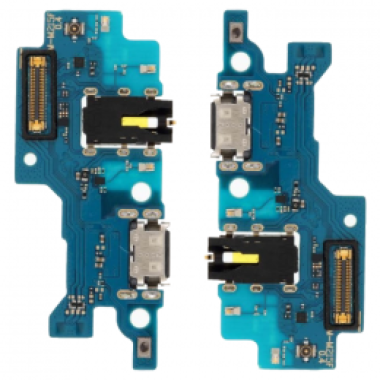 24-01-connecteur-de-charge-original-nappe-dock-pour-samsung-galaxy-m31-m315f.jpg