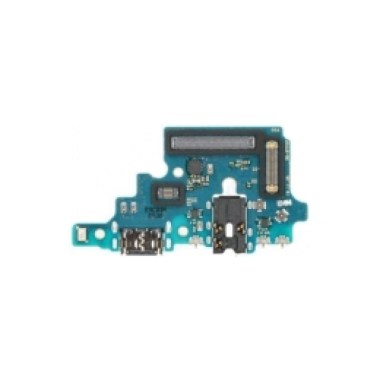 24-01-connecteur-de-charge-original-nappe-dock-pour-samsung-galaxy-note-10-lite-n770f.jpg