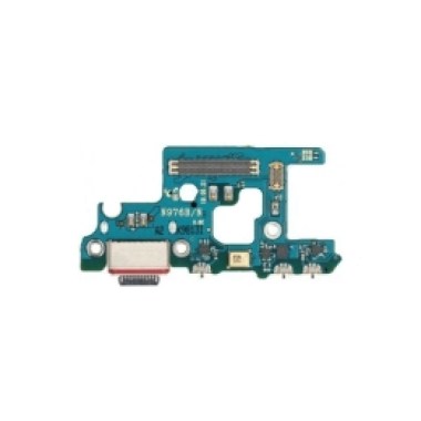 24-01-connecteur-de-charge-original-nappe-dock-pour-samsung-galaxy-note-10plus-n975f.jpg