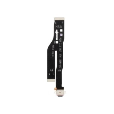 24-01-connecteur-de-charge-original-nappe-dock-pour-samsung-galaxy-note-20-n980f-n981b.jpg