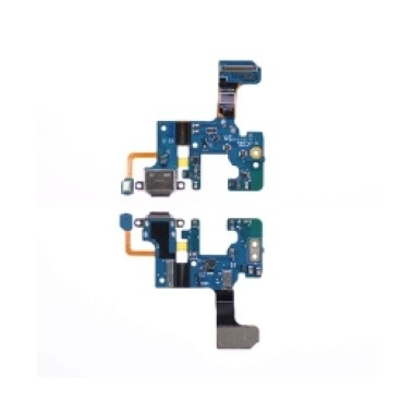 24-01-connecteur-de-charge-original-nappe-dock-pour-samsung-galaxy-note-8-n950f.jpg