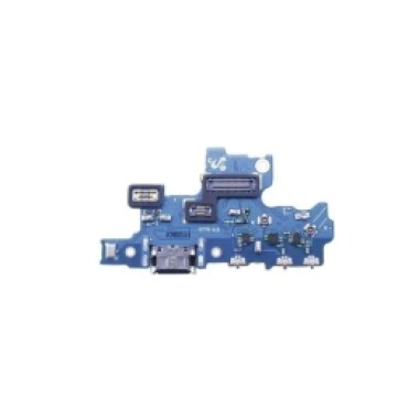 24-01-connecteur-de-charge-original-nappe-dock-pour-samsung-galaxy-s10-lite-g770f.jpg