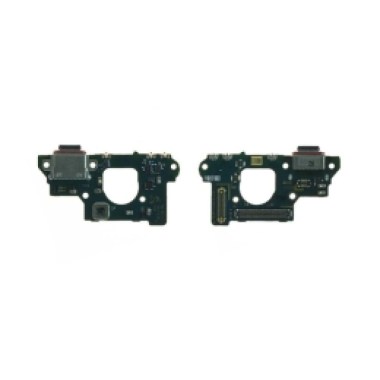 24-01-connecteur-de-charge-original-nappe-dock-pour-samsung-galaxy-s20-fe-5g-g781b.jpg