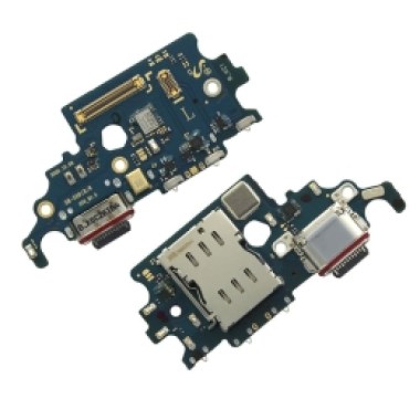 24-01-connecteur-de-charge-original-nappe-dock-pour-samsung-galaxy-s21-5g-g991b.jpg
