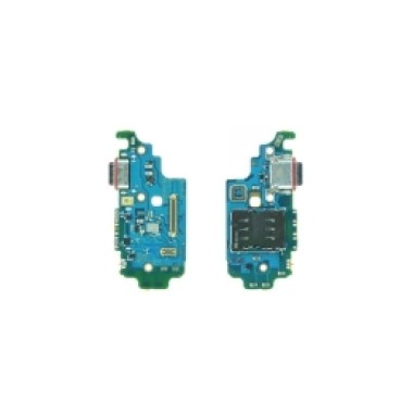 24-01-connecteur-de-charge-original-nappe-dock-pour-samsung-galaxy-s21-ultra-5g-g998b.jpg