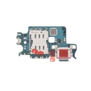 24-01-connecteur-de-charge-original-nappe-dock-pour-samsung-galaxy-s22-g901b.jpg