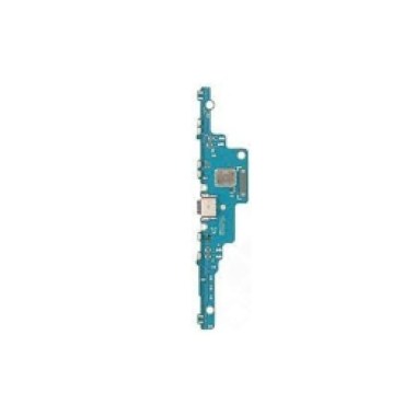 24-01-connecteur-de-charge-original-nappe-dock-pour-samsung-galaxy-s7-fe-5g-t736.jpg