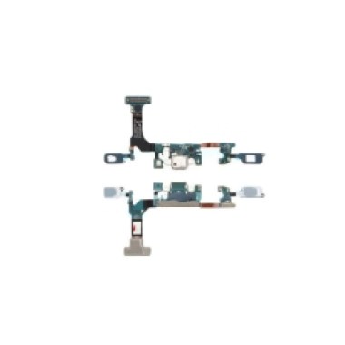 24-01-connecteur-de-charge-original-nappe-dock-pour-samsung-galaxy-s7-g930f.jpg