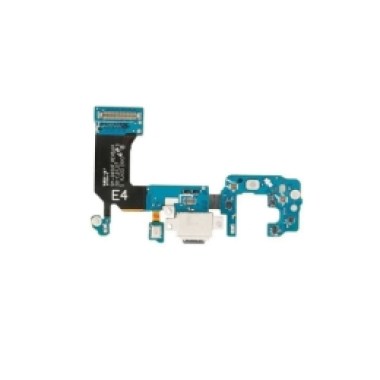 24-01-connecteur-de-charge-original-nappe-dock-pour-samsung-galaxy-s8-g950f.jpg