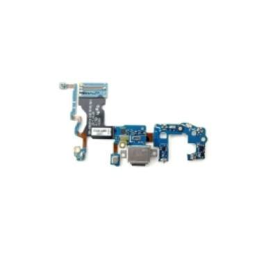 24-01-connecteur-de-charge-original-nappe-dock-pour-samsung-galaxy-s9-g960f.jpg
