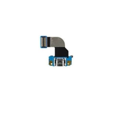 24-01-connecteur-de-charge-original-nappe-dock-pour-samsung-galaxy-tab-3-8-0-t310.jpg