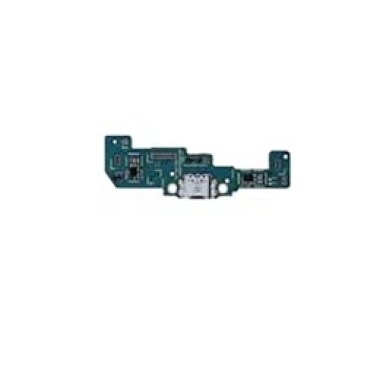 24-01-connecteur-de-charge-original-nappe-dock-pour-samsung-galaxy-tab-a-10-5-2018-t590.jpg