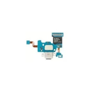 24-01-connecteur-de-charge-original-nappe-dock-pour-samsung-galaxy-tab-active-pro-4g-t545.jpg