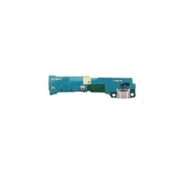 24-01-connecteur-de-charge-original-nappe-dock-pour-samsung-galaxy-tab-s2-9-7p-t810-t815.jpg