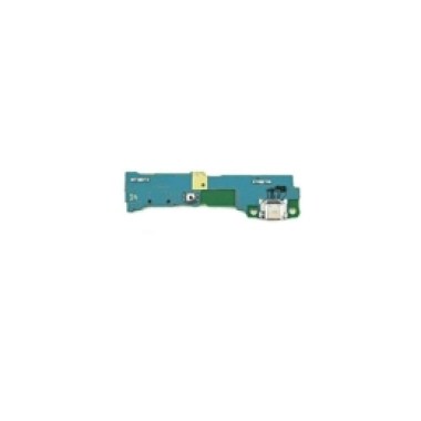 24-01-connecteur-de-charge-original-nappe-dock-pour-samsung-galaxy-tab-s2-9-7p-t819.jpg