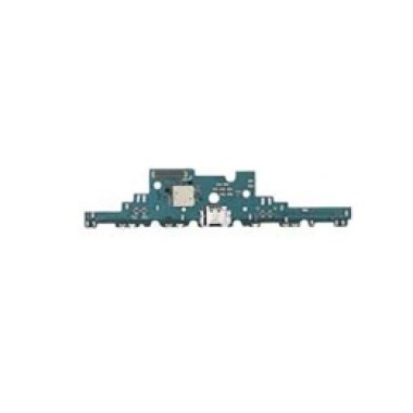 24-01-connecteur-de-charge-original-nappe-dock-pour-samsung-galaxy-tab-s7-plus-5g-t976.jpg