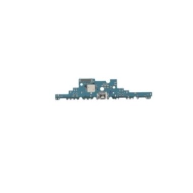 24-01-connecteur-de-charge-original-nappe-dock-pour-samsung-galaxy-tab-s7-plus-wi-fi-t970.jpg