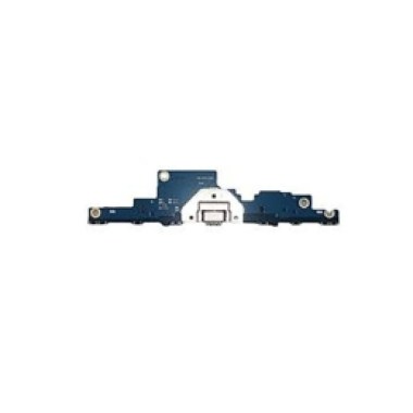 24-01-connecteur-de-charge-original-nappe-dock-pour-samsung-galaxy-tab-s7-wi-fi-t870-samsung-galaxy-tab-s7-4g-t875.jpg