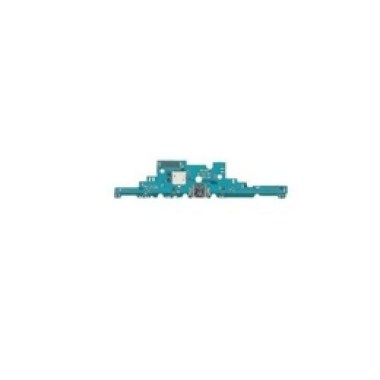 24-01-connecteur-de-charge-original-nappe-dock-pour-samsung-galaxy-tab-s8-plus-5g.jpg