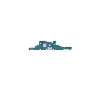 24-01-connecteur-de-charge-original-nappe-dock-pour-samsung-galaxy-tab-s8-plus-wi-fi.jpg