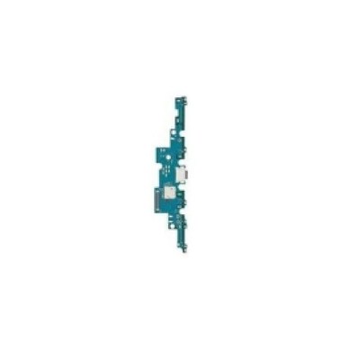 24-01-connecteur-de-charge-original-nappe-dock-pour-samsung-galaxy-tab-s8-ultra-5g.jpg